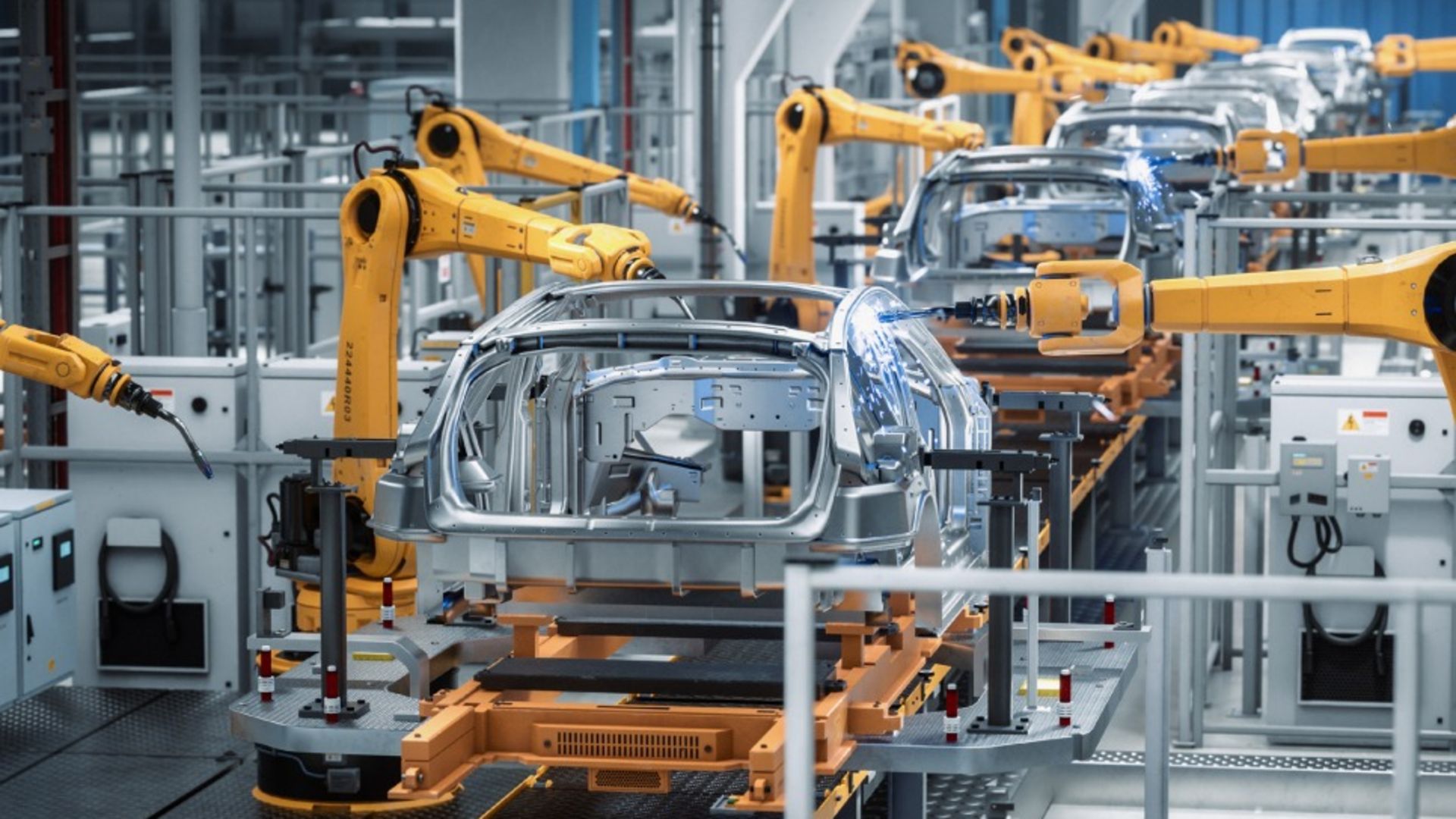 Yatırımcının 2024 Rehberi