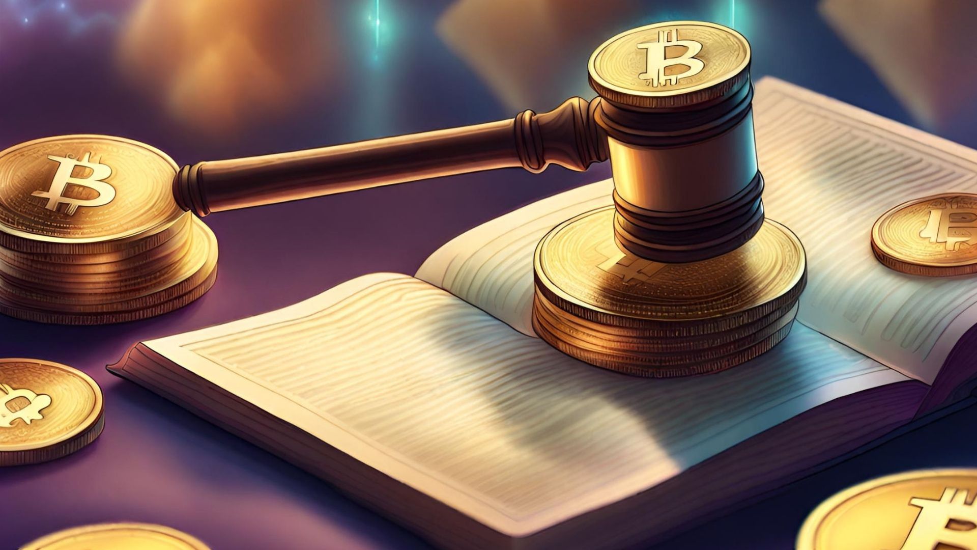 Türkiye’nin Kriptoda Ödevi Çok