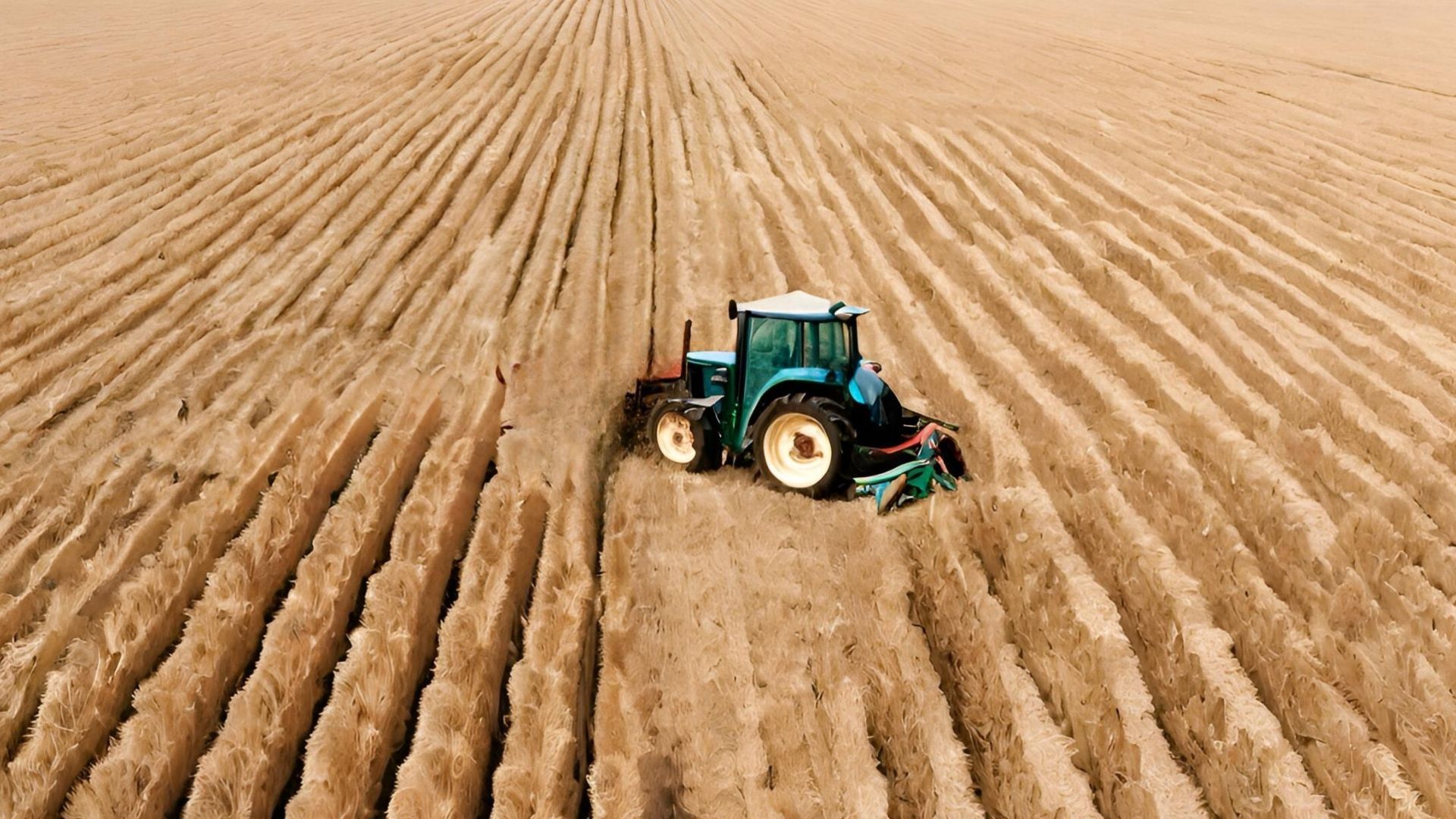 Gıdadaki Sorunlar Koç’u Bile Küstürdü