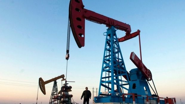 Rusya 2018’den beri ilk kez Çin’in en büyük petrol tedarikçisi