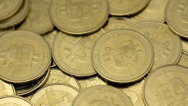 Bitcoin'de ETF coşkusu söndü mü?