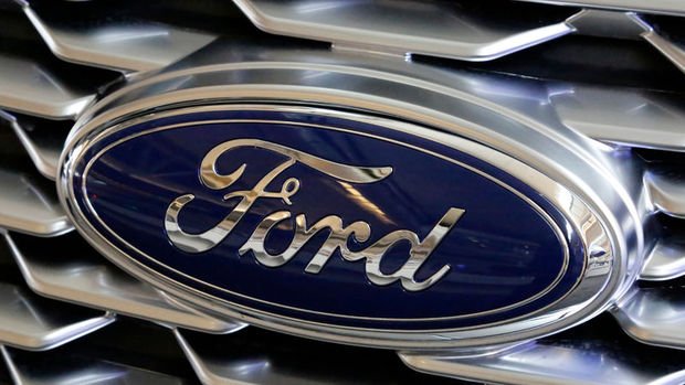 Ford, ABD’de 1,9 milyon aracını geri çağıracak
