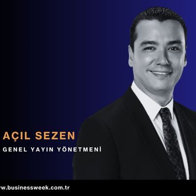 Profesörün Bile Geçinemediği Ülke...