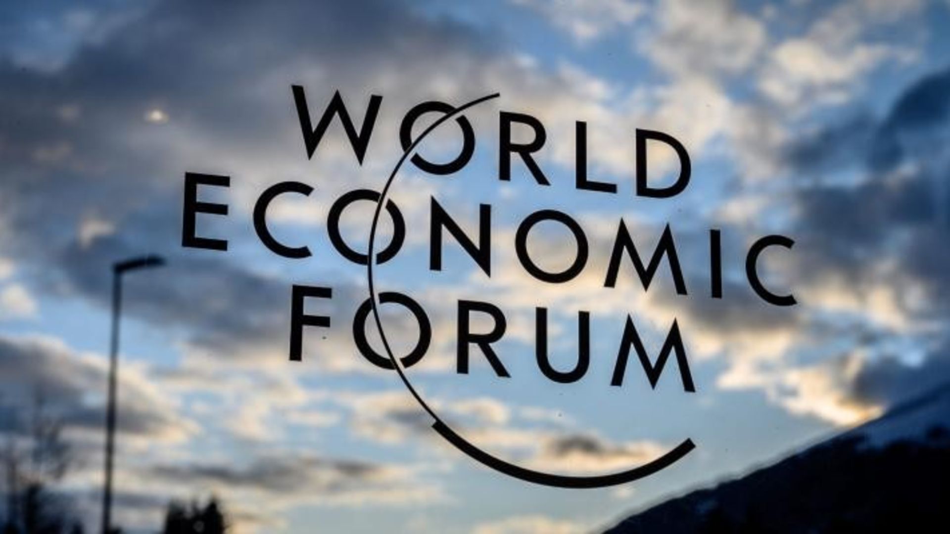 Davos’tan Mesaj Var: Ekonomi ve Toplum İçin İtici Bir Güç!