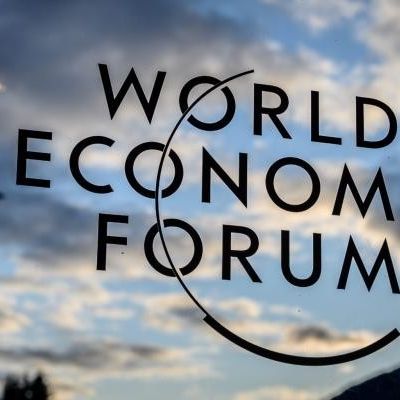 Davos’tan Mesaj Var: Ekonomi ve Toplum İçin İtici Bir Güç!