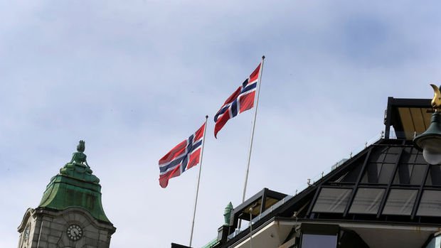 Norveç Varlık Fonu'ndan 2023'te rekor kâr