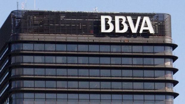 BBVA CEO'sundan Türkiye değerlendirmesi