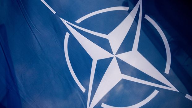 NATO'dan savunma yatırımlarının artırılması çağrısı