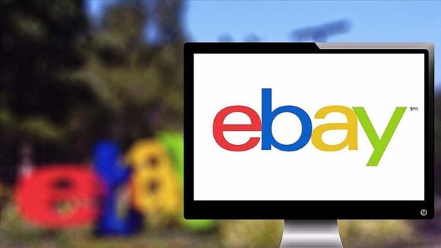 eBay'a 59 milyon dolar ceza ödeyecek
