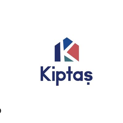 “Yanlış Uygulamalar Hızımızı Çok Etkiliyor”