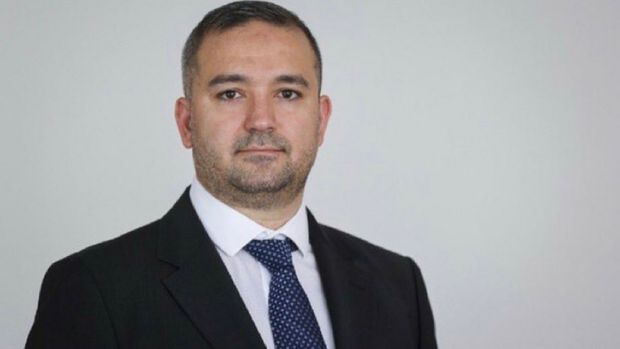 Merkez Bankası’nda Fatih Karahan dönemi 