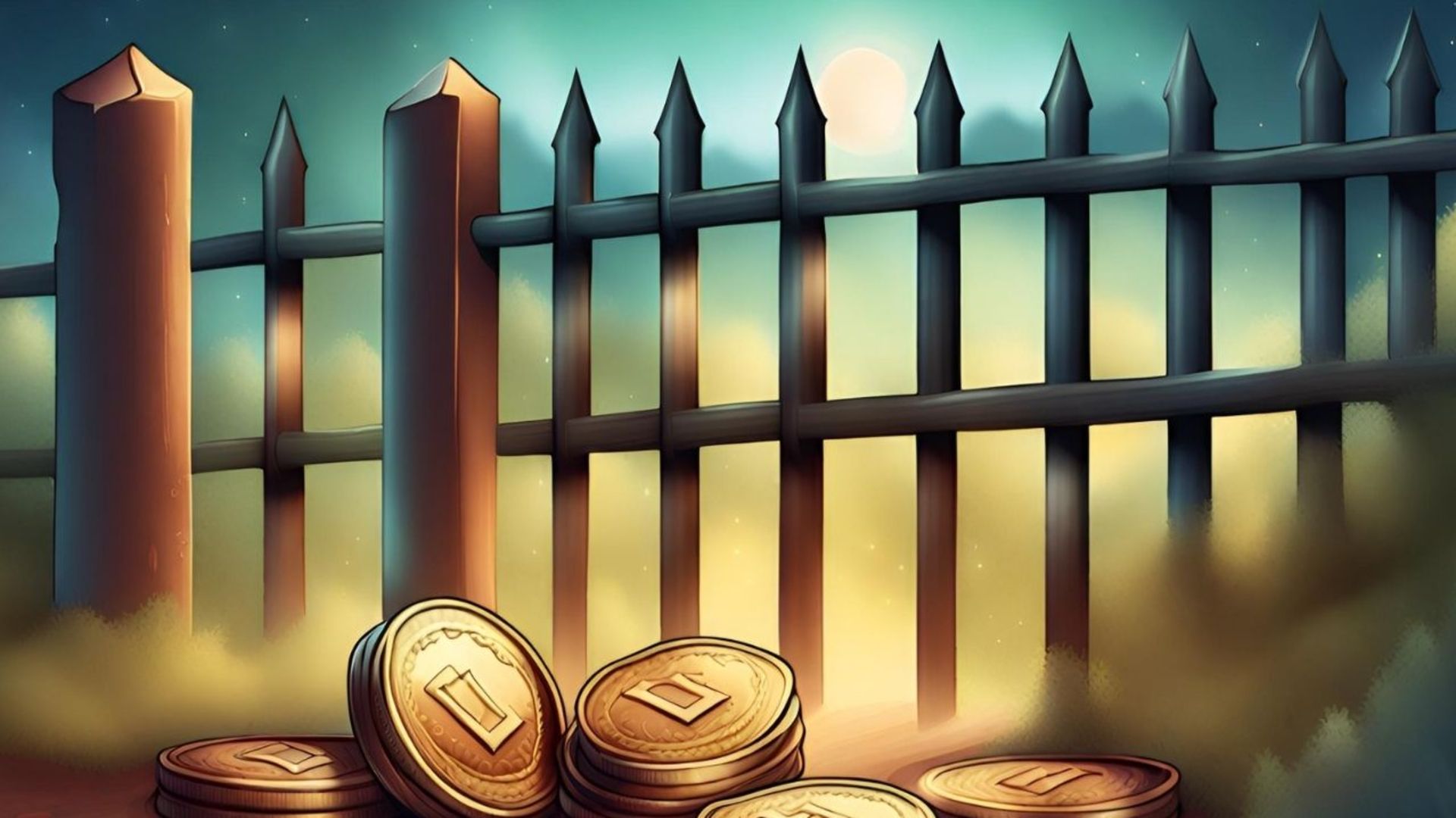 Hedge Maaliyeti Ucuz Ama Korunmak İsteyen Var mı?