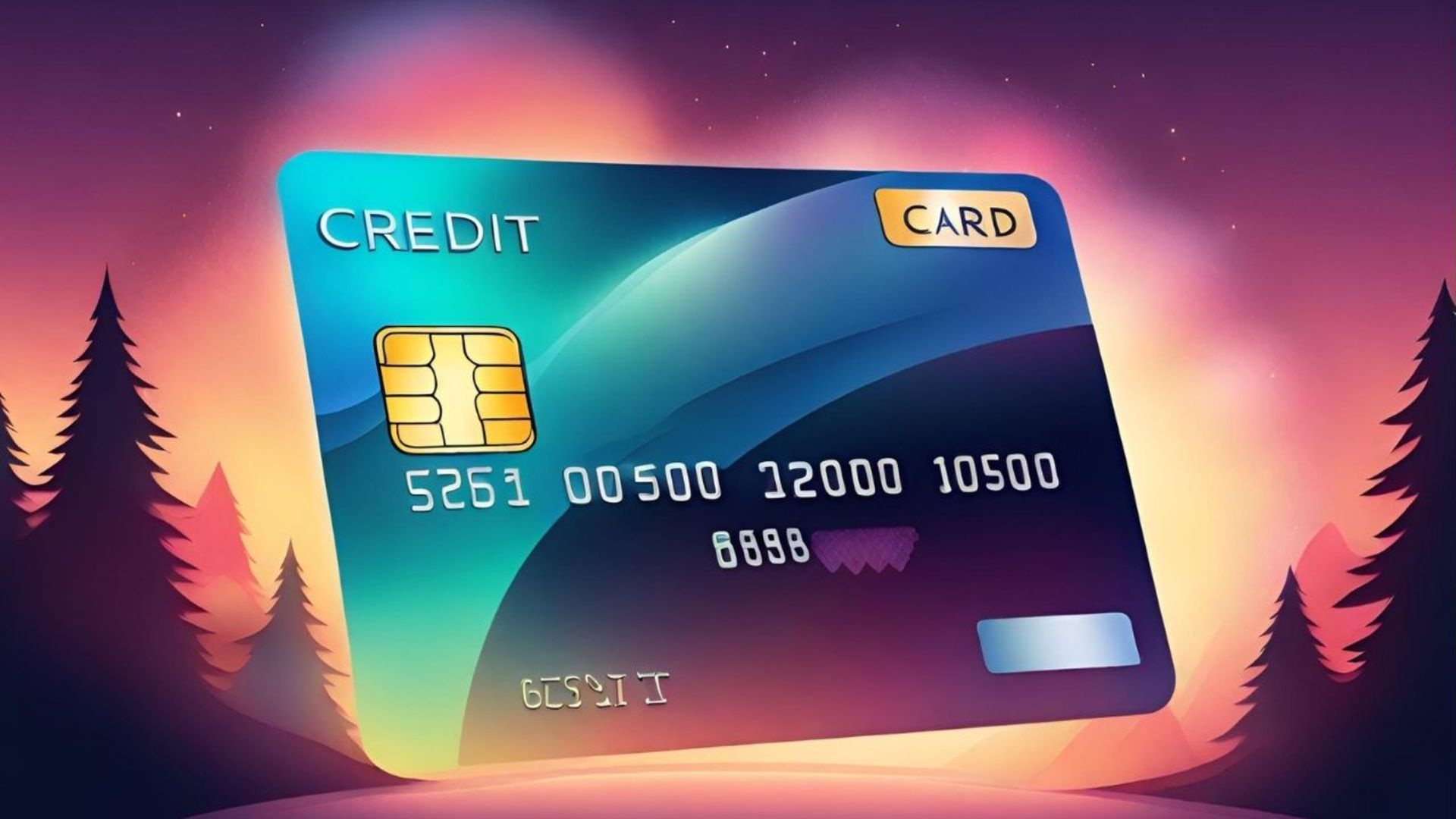 Sıkılaşmaya Kart Harcaması Engeli