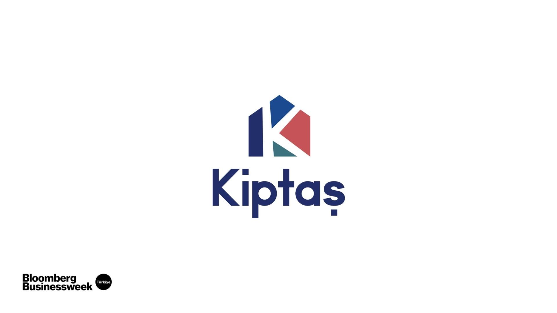 “Yanlış Uygulamalar Hızımızı Çok Etkiliyor”