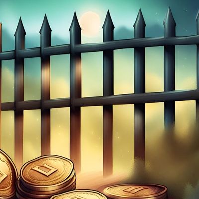 Hedge Maaliyeti Ucuz Ama Korunmak İsteyen Var mı?