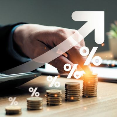 Enflasyon Muhasebesinde Mesai Başlıyor