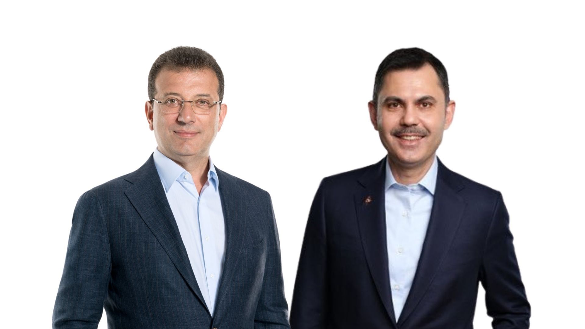 Her Şey Daha Sağlam Bir İstanbul İçin