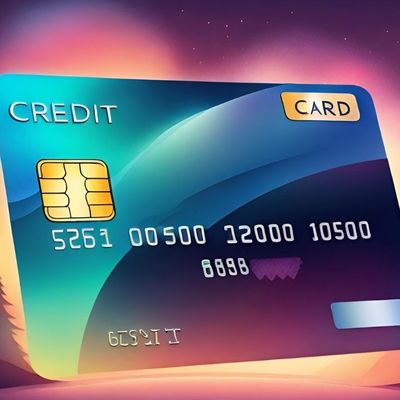 Sıkılaşmaya Kart Harcaması Engeli