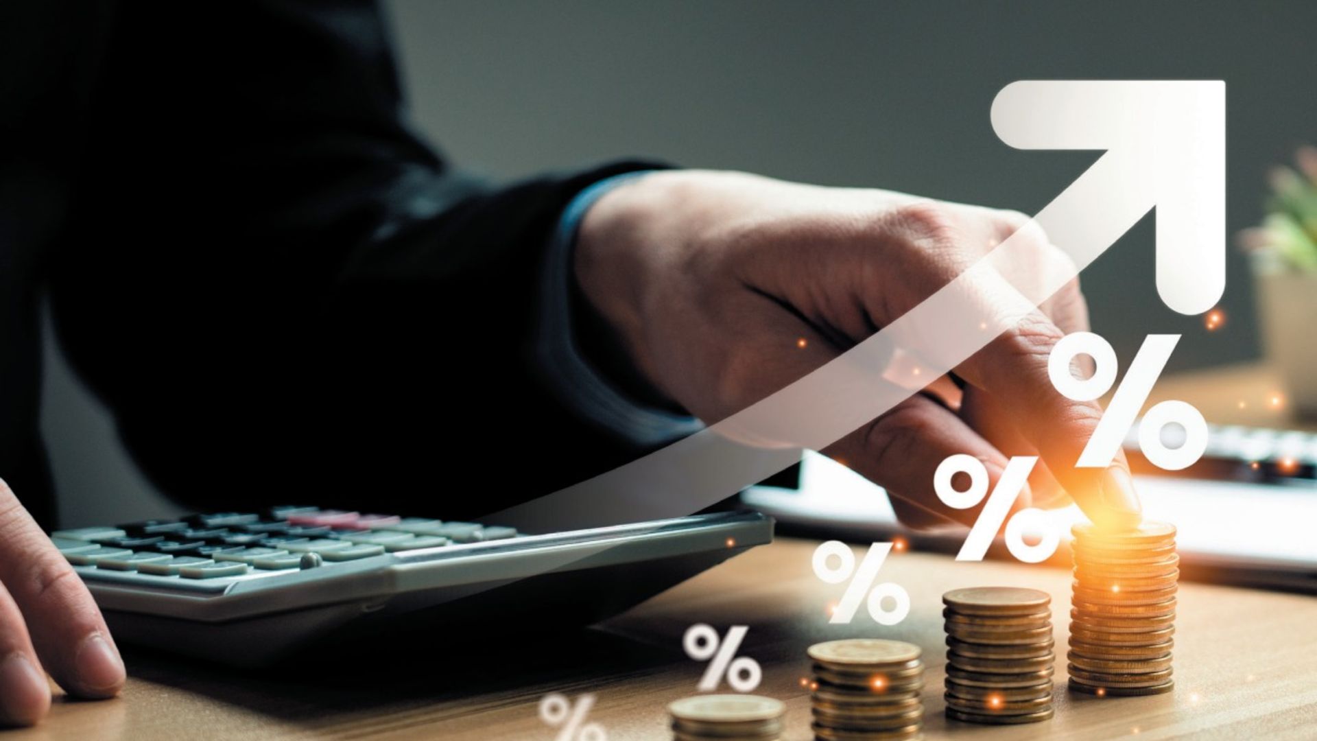 Enflasyon Muhasebesinde Mesai Başlıyor