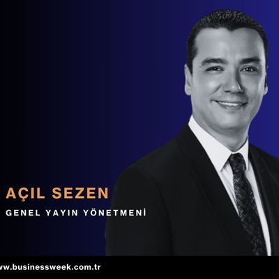 Depremin 1. Yılında Yanıtsız Sorular