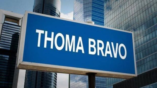 Thoma Bravo, Everbridge'i satın alıyor 