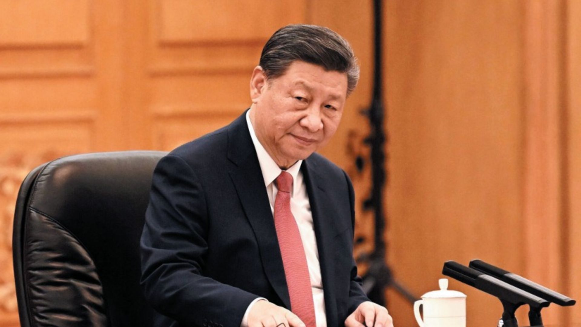 Çin Hisselerinde Dev Kaybın Perde Arkası