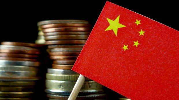 Çin hisselerindeki düşüşe varlık fonu müdahalesi