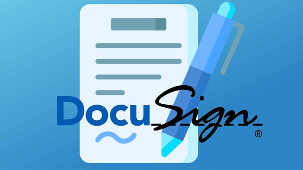 DocuSign çalışanlarının yüzde 6'sını işten çıkaracak