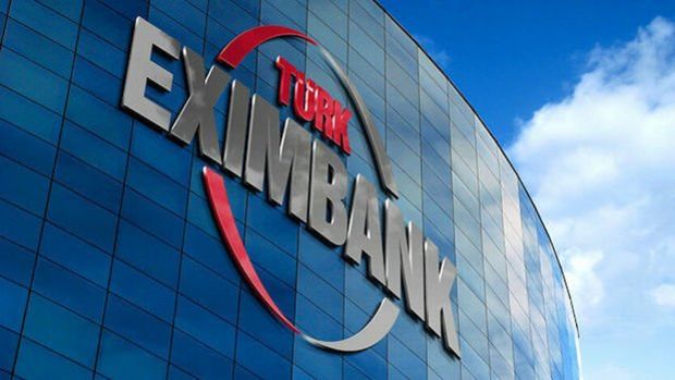 SPK'dan Eximbank'a borçlanma aracı onayı