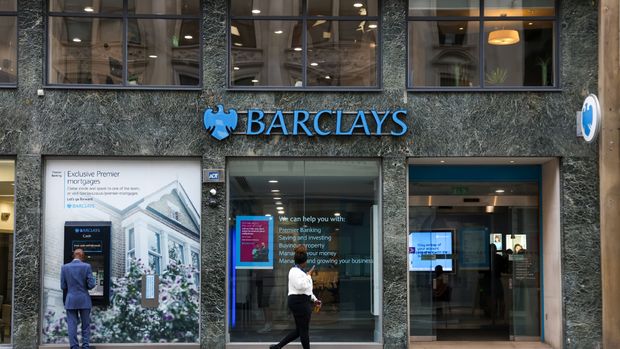 Barclays, yeni petrol ve gaz yatırımlarına finansmanı durduracak