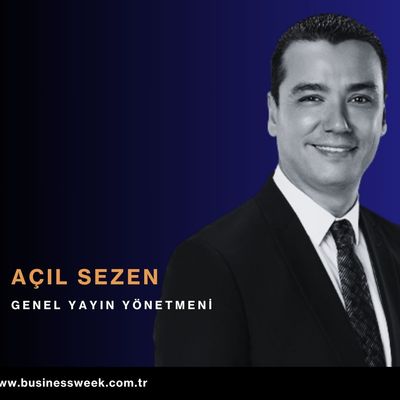 Hedefi Revize Etmek mi Daha Şahin Yoksa Yerinde Tutmak mı?