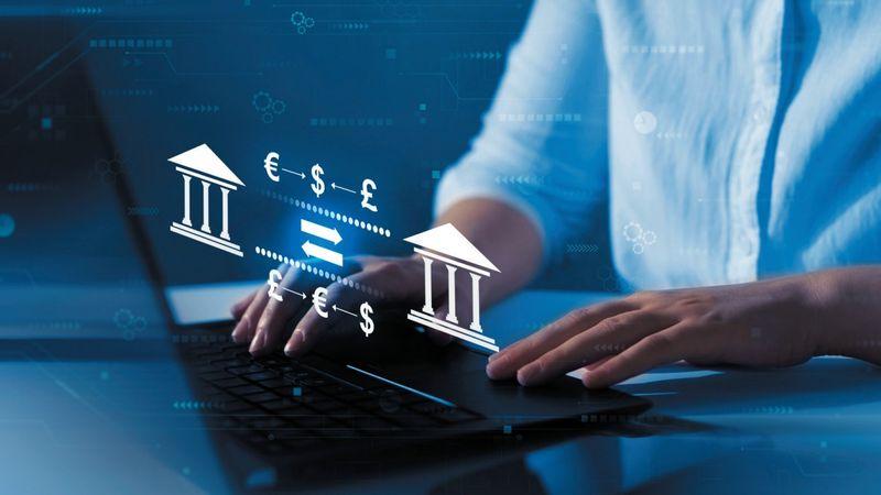 Bankalardan 2024’e Umutlu Başlangıç