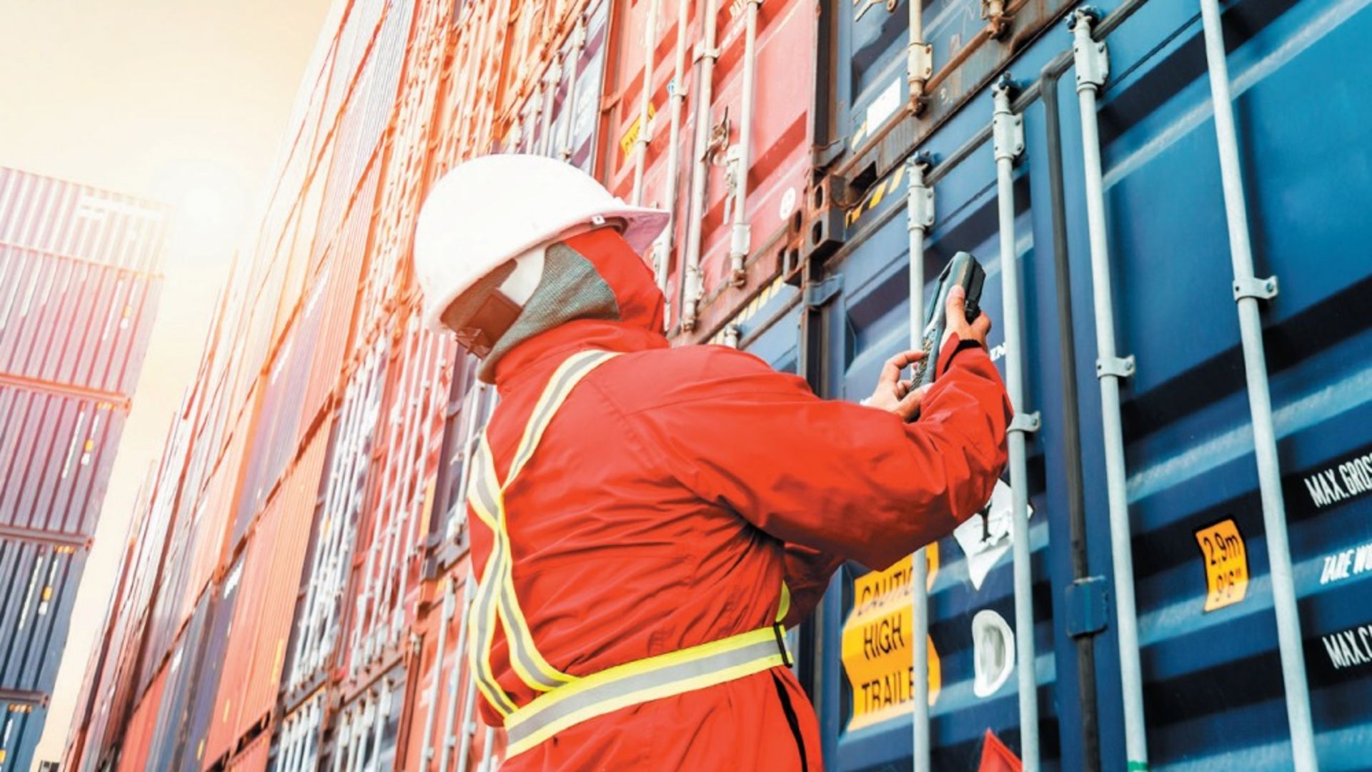 Ticaretin Suyunun Suyu Eskisi Kadar Tat Vermiyor