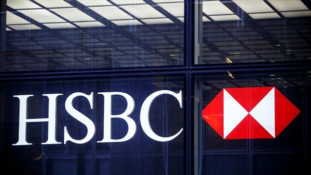 Putin HSBC’nin Rusya’daki iştirakinin satışını onayladı