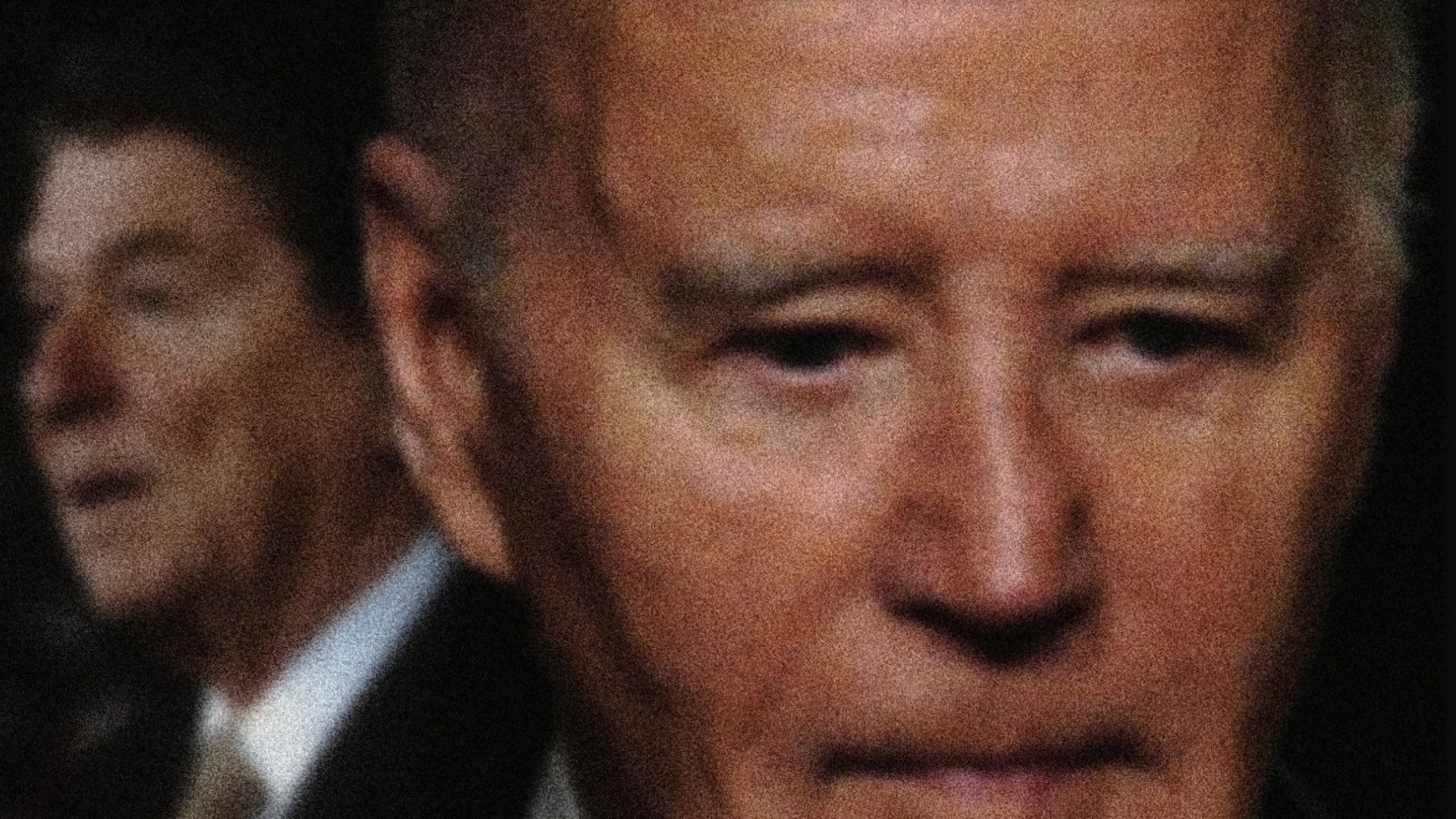 Ekonomi Biden’a İkinci Dönemi Getirir mi?