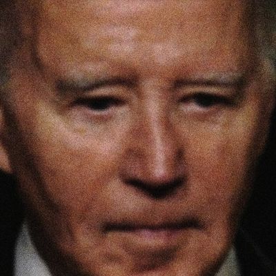 Ekonomi Biden’a İkinci Dönemi Getirir mi?