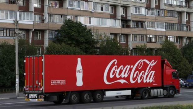 Coca Cola İçecek, Bangladeş'teki satın almayı tamamladı