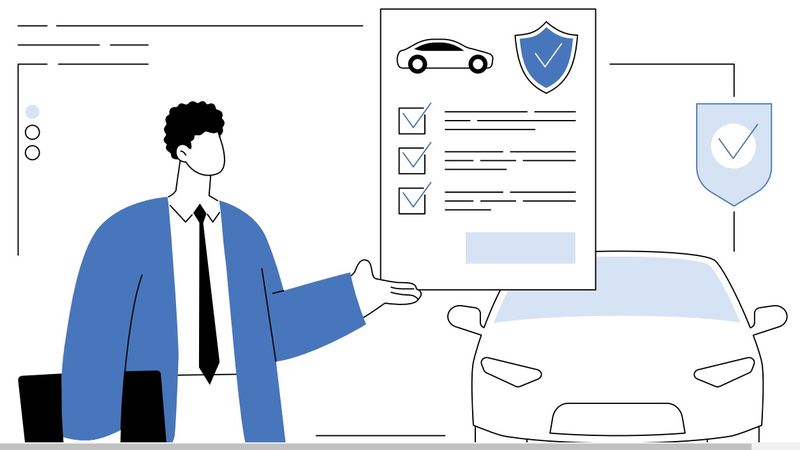 Teklif Platformu ‘Trafik’ Sorununu Çözer mi?