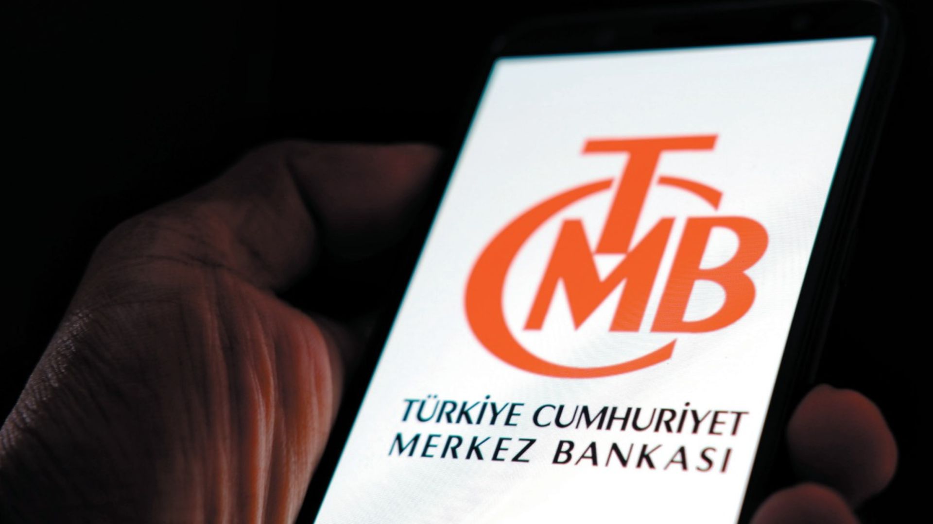 TCMB Sıkılaşma Mesajını Güçlendirdi