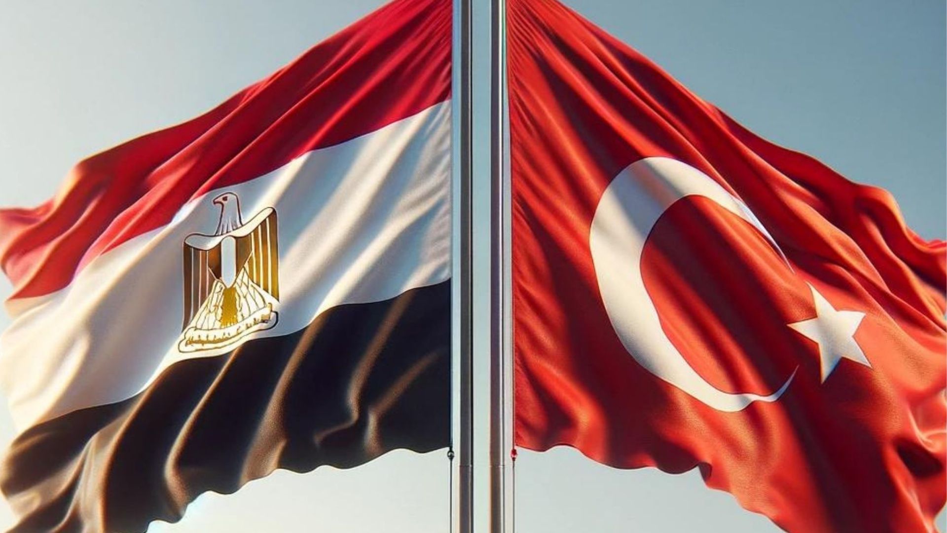 Türkiye İle Gelişen İlişkiler Mısır’ın Darboğazdan Çıkmasına Yardımcı Olabilir
