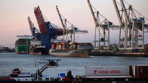 İhracatçıdan finansman şikayeti