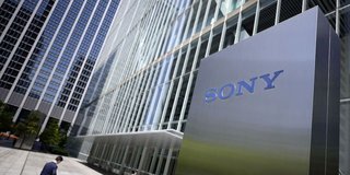 Sony'den işten çıkarma planı