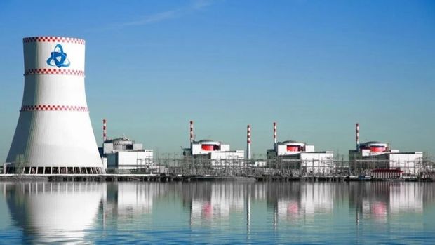 Rosatom Türkiye'de ikinci nükleer santral için görüşüyor