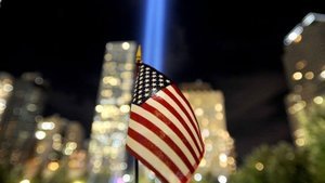 ABD'de TÜFE tartışması