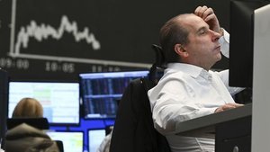 Küresel piyasalar Fed'in favori verisine odaklandı