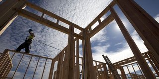 Türkiye ekonomisi 2023'te yüzde 4,5 büyüdü