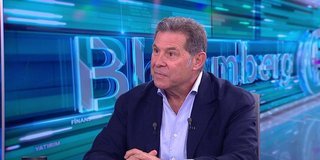 Boyner: Ekonomi politikalarının seçimden sonra değişeceği...