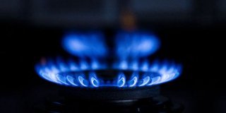 Doğalgazda Mart tarifesinde değişikliğe gidilmedi