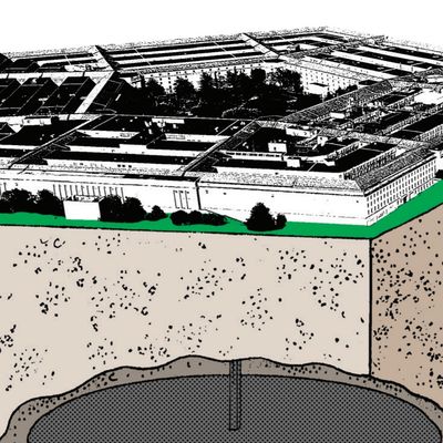 ABD Alarm Veren Metal Stoklarını Doldurmaya Çalışıyor