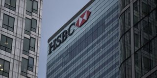 HSBC: Türk lirası, carry trade dinamikleriyle destekleniyor